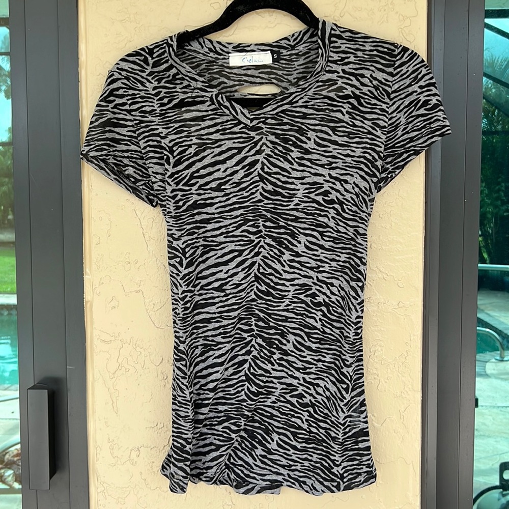 Beautiful top